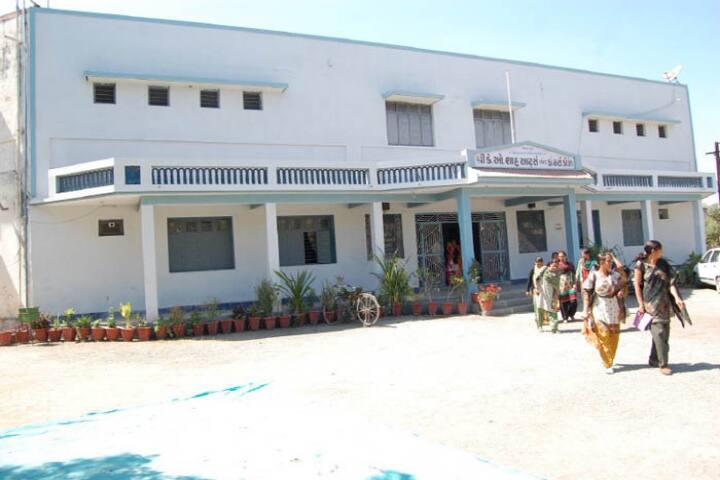 campus-view